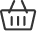 Корзина
